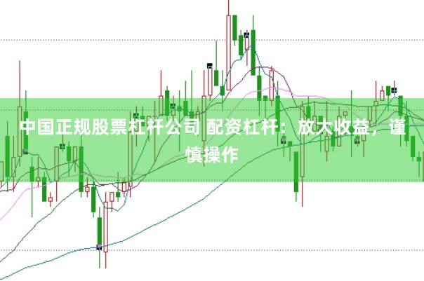 中国正规股票杠杆公司 配资杠杆：放大收益，谨慎操作