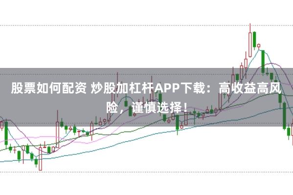 股票如何配资 炒股加杠杆APP下载：高收益高风险，谨慎选择！