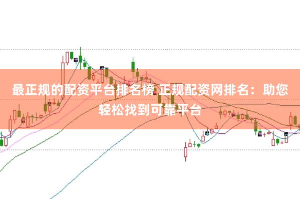 最正规的配资平台排名榜 正规配资网排名：助您轻松找到可靠平台