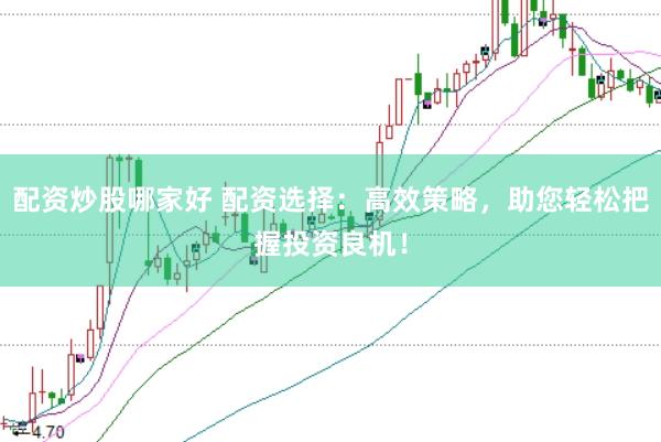配资炒股哪家好 配资选择：高效策略，助您轻松把握投资良机！