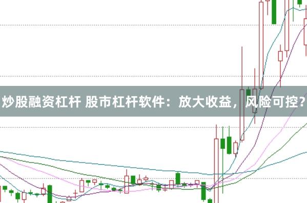 炒股融资杠杆 股市杠杆软件：放大收益，风险可控？