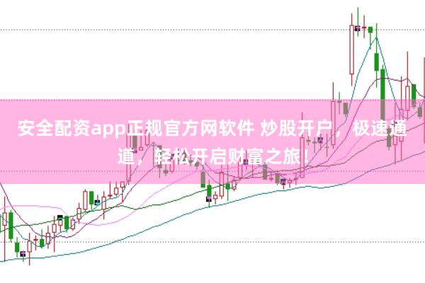 安全配资app正规官方网软件 炒股开户，极速通道，轻松开启财富之旅！