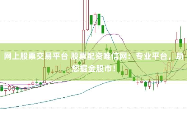 网上股票交易平台 股票配资唯信网：专业平台，助您掘金股市！