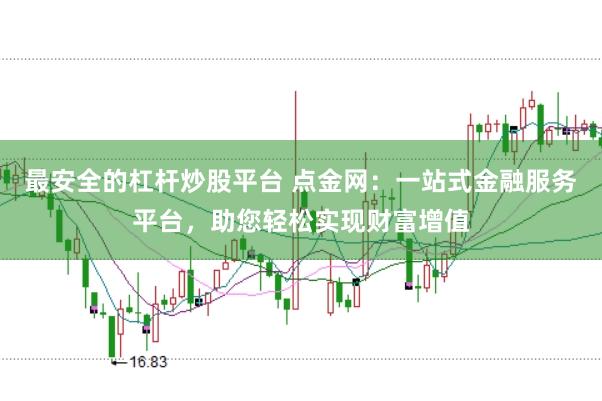 最安全的杠杆炒股平台 点金网：一站式金融服务平台，助您轻松实现财富增值