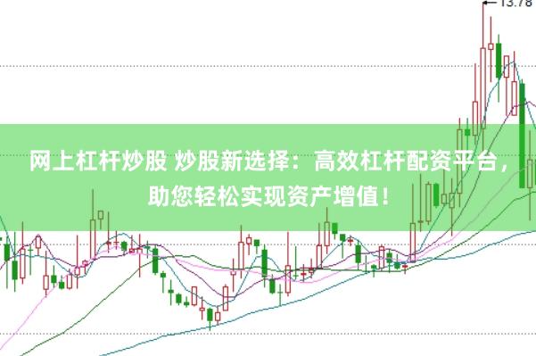 网上杠杆炒股 炒股新选择：高效杠杆配资平台，助您轻松实现资产增值！