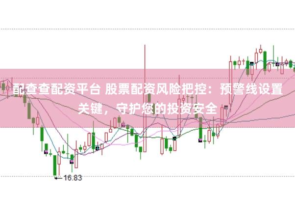 配查查配资平台 股票配资风险把控：预警线设置关键，守护您的投资安全