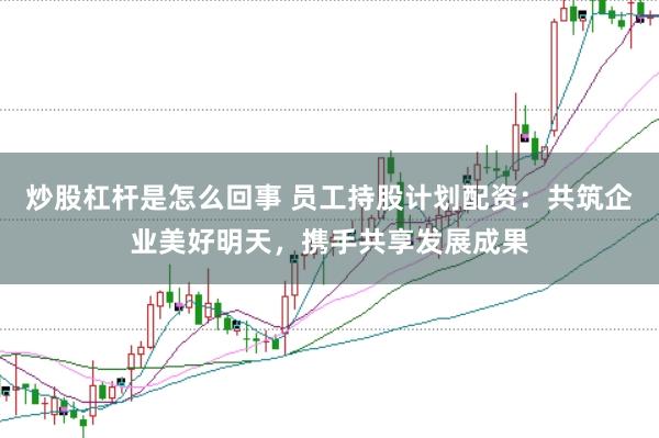 炒股杠杆是怎么回事 员工持股计划配资：共筑企业美好明天，携手共享发展成果