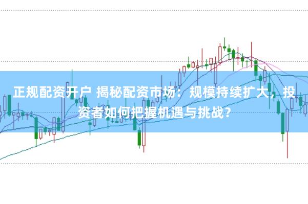 正规配资开户 揭秘配资市场：规模持续扩大，投资者如何把握机遇与挑战？