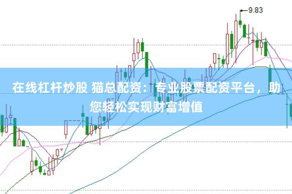 在线杠杆炒股 猫总配资：专业股票配资平台，助您轻松实现财富增值