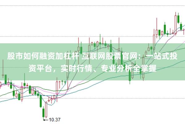 股市如何融资加杠杆 互联网股票官网：一站式投资平台，实时行情、专业分析全掌握