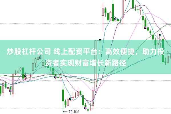 炒股杠杆公司 线上配资平台：高效便捷，助力投资者实现财富增长新路径