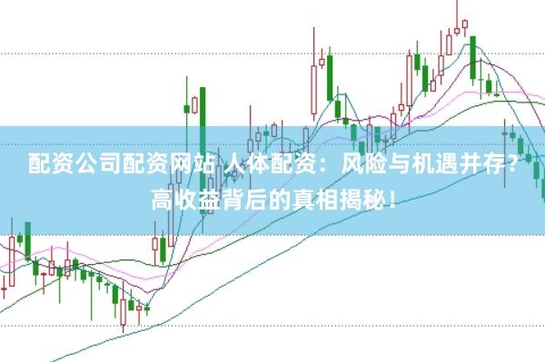 配资公司配资网站 人体配资：风险与机遇并存？高收益背后的真相揭秘！