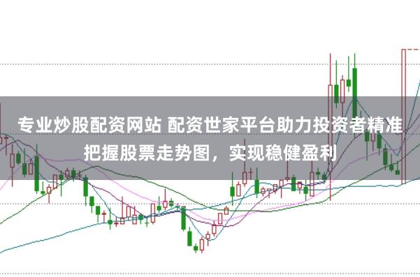 专业炒股配资网站 配资世家平台助力投资者精准把握股票走势图，实现稳健盈利