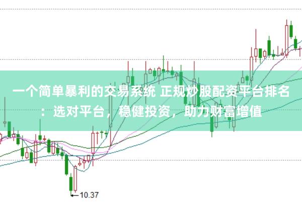 一个简单暴利的交易系统 正规炒股配资平台排名：选对平台，稳健投资，助力财富增值