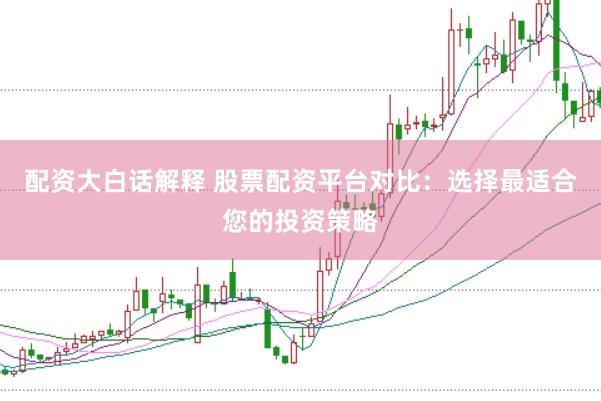 配资大白话解释 股票配资平台对比：选择最适合您的投资策略