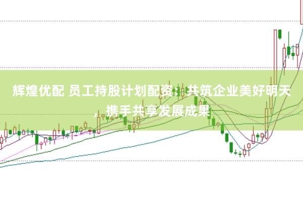 辉煌优配 员工持股计划配资：共筑企业美好明天，携手共享发展成果