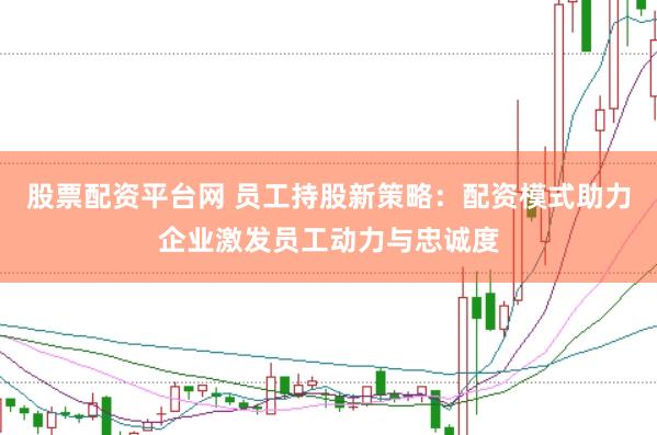 股票配资平台网 员工持股新策略：配资模式助力企业激发员工动力与忠诚度