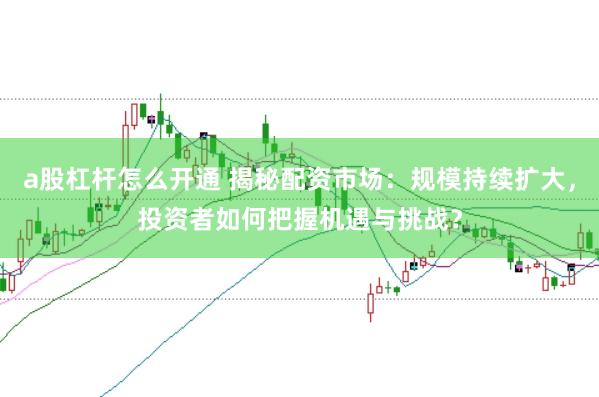 a股杠杆怎么开通 揭秘配资市场：规模持续扩大，投资者如何把握机遇与挑战？