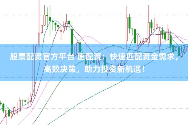 股票配资官方平台 速配资：快速匹配资金需求，高效决策，助力投资新机遇！