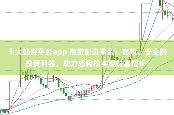 十大配资平台app 期货配资平台：高效、安全的投资利器，助力您轻松实现财富增长！