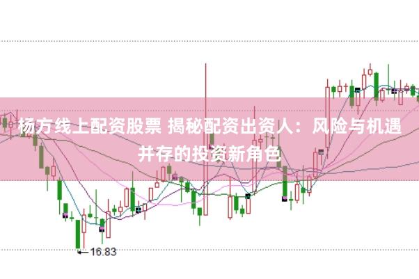 杨方线上配资股票 揭秘配资出资人：风险与机遇并存的投资新角色