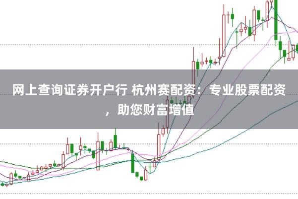 网上查询证券开户行 杭州赛配资：专业股票配资，助您财富增值
