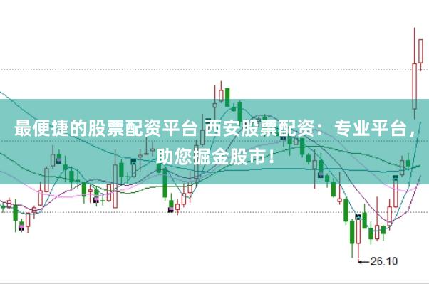 最便捷的股票配资平台 西安股票配资：专业平台，助您掘金股市！