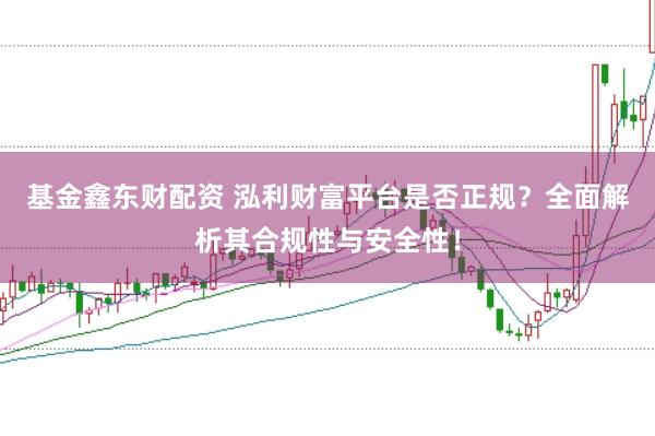 基金鑫东财配资 泓利财富平台是否正规？全面解析其合规性与安全性！