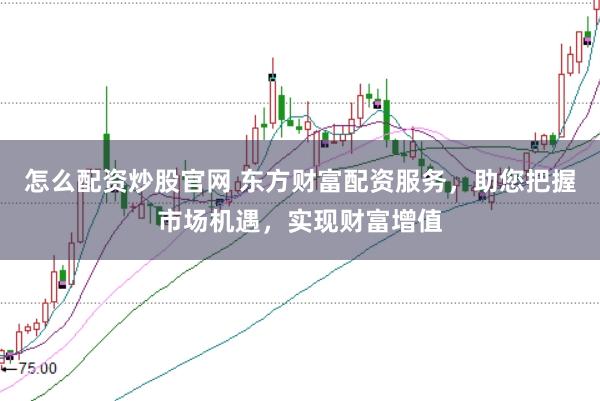 怎么配资炒股官网 东方财富配资服务，助您把握市场机遇，实现财富增值