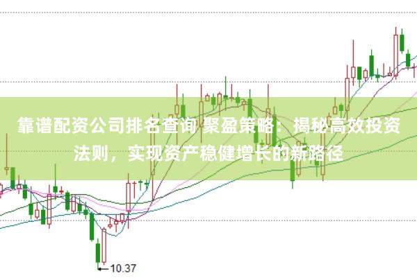 靠谱配资公司排名查询 聚盈策略：揭秘高效投资法则，实现资产稳健增长的新路径