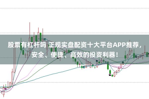 股票有杠杆吗 正规实盘配资十大平台APP推荐，安全、便捷、高效的投资利器！