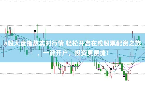 a股大盘指数实时行情 轻松开启在线股票配资之旅，一键开户，投资更便捷！