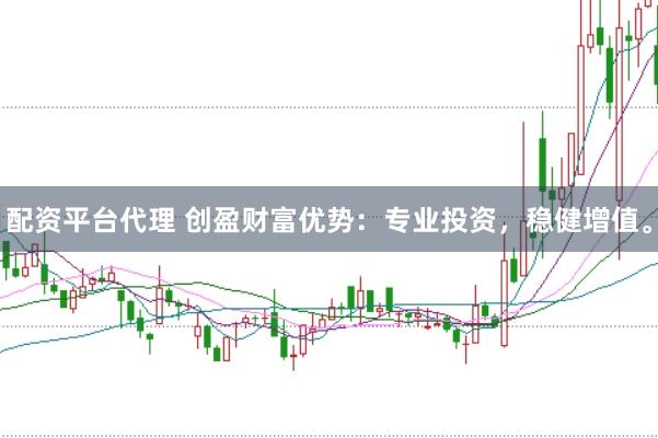 配资平台代理 创盈财富优势：专业投资，稳健增值。