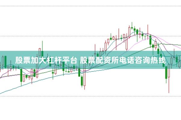 股票加大杠杆平台 股票配资所电话咨询热线