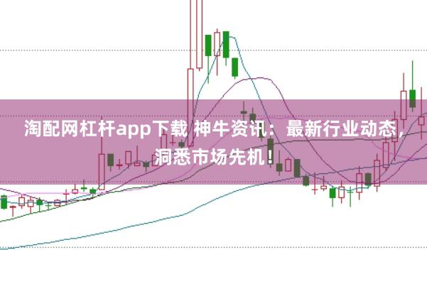 淘配网杠杆app下载 神牛资讯：最新行业动态，洞悉市场先机！