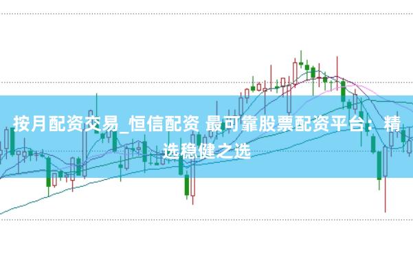 按月配资交易_恒信配资 最可靠股票配资平台：精选稳健之选