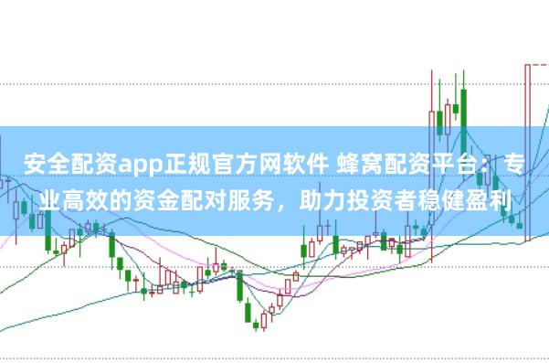 安全配资app正规官方网软件 蜂窝配资平台：专业高效的资金配对服务，助力投资者稳健盈利