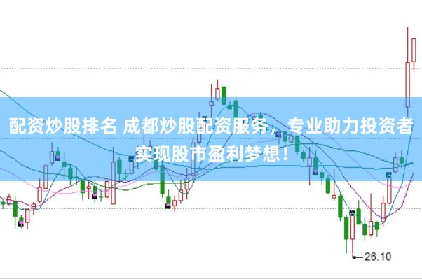 配资炒股排名 成都炒股配资服务，专业助力投资者实现股市盈利梦想！