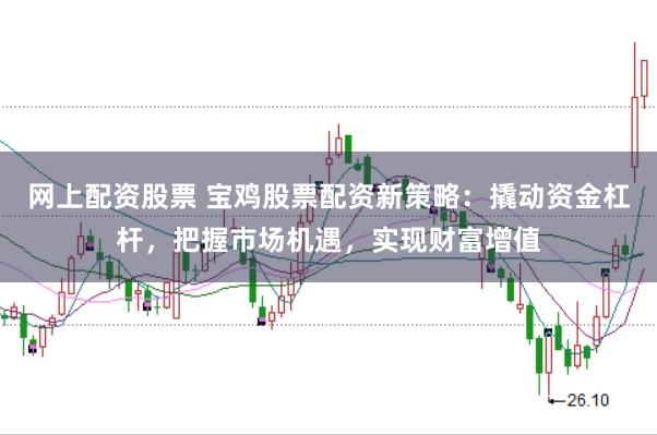 网上配资股票 宝鸡股票配资新策略：撬动资金杠杆，把握市场机遇，实现财富增值