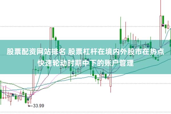 股票配资网站排名 股票杠杆在境内外股市在热点快速轮动时期中下的账户管理