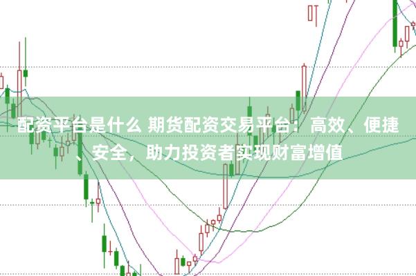配资平台是什么 期货配资交易平台：高效、便捷、安全，助力投资者实现财富增值