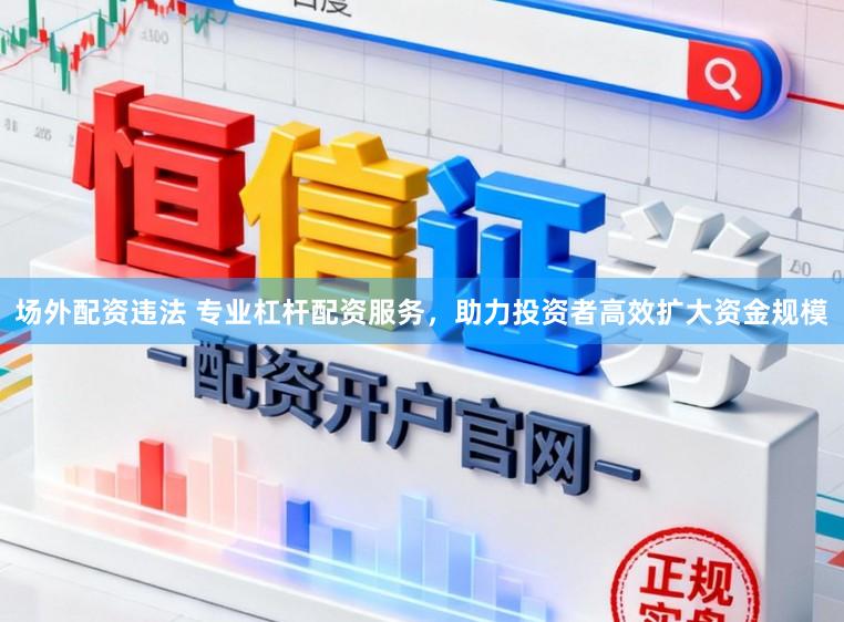 场外配资违法 专业杠杆配资服务，助力投资者高效扩大资金规模