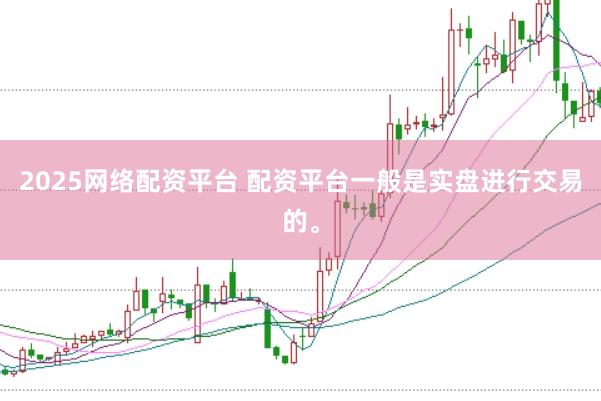 2025网络配资平台 配资平台一般是实盘进行交易的。