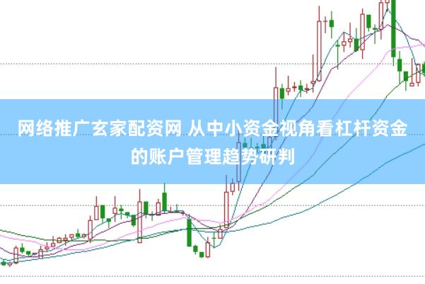 网络推广玄家配资网 从中小资金视角看杠杆资金的账户管理趋势研判